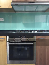 Paya Lebar Residences (D14), Apartment #136039082